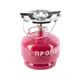 Комплект газовый баллон кемпинговый 5 л. INTERTOOL GS-0005