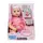 Кукла игровая Мой первый малыш 707227 30 см