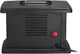 Обогреватель в виде камина Flame Heater для дома ∙ Портативный мини-обогреватель Flame Heater