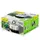 Кастрюля с крышкой Maestro MR-3518-28 8 л 28 см