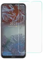 Защитное стекло TOTO 5D Full Cover Tempered Glass Nokia G20