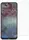 Защитное стекло TOTO 5D Full Cover Tempered Glass Nokia G20