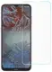 Защитное стекло TOTO 5D Full Cover Tempered Glass Nokia G20