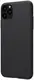 Чехол-накладка Nillkin Super Frosted Shield Case Apple iPhone 11 Pro Max Black
