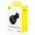 Держатель Baseus MagPro Magnetic Wireless Charging Car Mount Air Vent Version 15W