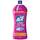 Гель-отбеливатель дезинфецирующий ACE Ultra Power Gel 8001480717824 1 л