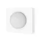 Беспроводной датчик движения Sonoff PIR3-RF