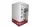 Термопот Thermo Pot Duet 900 Вт 4.8 л термос-чайник