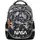 Рюкзак Kite Education NS22-700M NASA