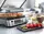 Гриль электрический DeLonghi СGH-923-D 2000 Вт