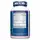 Витамины и минералы Haya Labs Immunity Formula 60 капсул