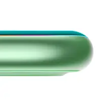 Захисне скло ESR для iPhone 11 / XR Screen Shield 3D, 1 шт (3C03196130101)