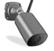 WiFi видеокамера Besder HXT201 2Mp IP