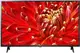 Телевизор LG 43LM6300PLA 43 дюйма