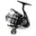 Катушка Daiwa 19 Ninja BS LT 3000-С / (2122058 / 10201-301)