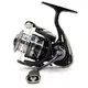 Катушка Daiwa 19 Ninja BS LT 3000-С / (2122058 / 10201-301)