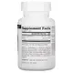 Витамины и минералы Source Naturals Vitamin K 500 mcg, 200 таблеток