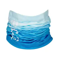 Бафф Favorite Basic Buff Blue (1693-55-61)