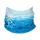 Бафф Favorite Basic Buff Blue (1693-55-61)
