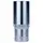 Насадка шестигранная длинная 1/2" 24мм CrV ULTRA (6072242)