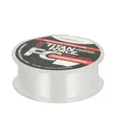 Флюорокарбон Kalipso Titan Force FC Leader 50m 0.35mm