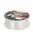 Флюорокарбон Kalipso Titan Force FC Leader 30м 0.18мм 2.7кг
