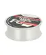 Флюорокарбон Kalipso Titan Force FC Leader 50m 0.35mm