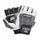 Перчатки для фитнеса Power System PS-2300, Grey/White XL