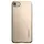 Чехол Spigen для iPhone SE 2022/ 2020/ 8/ 7 Thin Fit, Champagne Gold (042CS20732)