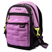 Рюкзак шкільний YES TS-95 DSGN Lilac 559459 20 л