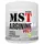 Аминокислота MST Arginine HCL, 300 грамм