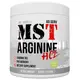 Аминокислота MST Arginine HCL, 300 грамм