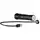 Фонарь National Geographic Iluminos Led Zoom Flashlight 1000 lm 9082400