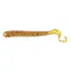 Їстівний силікон Lucky John Ballist 2.5" PA03 10ps