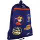 Сумка для обуви Kite Education Paw Patrol PAW-20-601-M