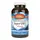 Жирные кислоты Carlson Labs Super DHA Gems 500 mg 180 капсул