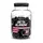 Аминокислота Evolite Nutrition Beta Alanine 800 mg Xtreme, 60 капсул