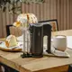 Миксер ручной Adler AD 4230 550 Вт черный