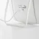 Зеркало с подсветкой Jordan Judy LED Makeup Mirror • Зеркало для макияжа с увеличением