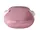 Контейнер пищевой 2-х ярусный Urve Plastik UR-3205