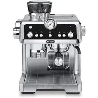 Кофемашина DeLonghi EС-9355-M-2-0 19 Бар