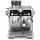 Кофемашина DeLonghi EС-9355-M-2-0 19 Бар