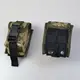 Итог под гранату из кордуры пиксель MOLLE для гранаты тактический