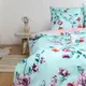 Постельное белье семейное ТЕП Pink Peony 2-03744-23970 150х215 см