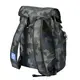Рюкзак городской YES T-71  Double up 558362 16х32х40 см