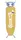 Чехол для гладильной доски Eurogold ULTRA DC42M5