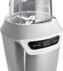 Блендер стационарный Gorenje BN700XG 700 Вт серебристый