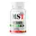 Витамины и минералы MST Vitamin C + Zinc, 100 таблеток