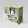 Набор для специй Maestro MR-20065-04S 5 предметов