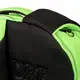 Рюкзак школьный YES T-131 YES by Andre Tan Space green 559049 20 л